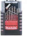 Makita Bohrerset D-29876