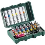 Metabowerke Bit-Box-SP 626710000