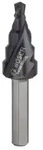 Bosch Power Tools Stufenbohrer 2608588064