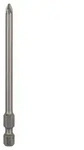 Bosch Power Tools Schrauberbit PZ 2607001581