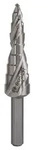 Bosch Power Tools Stufenbohrer 2608587425