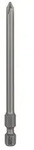 Bosch Power Tools Schrauberbit PH 2607001533