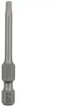 Bosch Power Tools Schrauberbit 2607001634