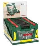 Bosch Power Tools Bohrer-/Bit-Set 2607017307