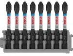 Bosch Power Tools Impact Control Pack 2608522330