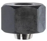 Bosch Power Tools Spannzange 2608570135