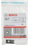 Bosch Power Tools Spannzange 2608570137
