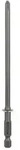 Bosch Power Tools Schrauberbit PH 2608522068