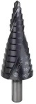 Bosch Power Tools Stufenbohrer 2608588067