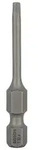 Bosch Power Tools Schrauberbit 2607001632