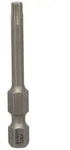 Bosch Power Tools Schrauberbit 2607001636
