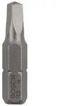 Bosch Power Tools Schrauberbit R3 2608521110