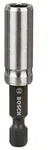 Bosch Power Tools Universalhalter 2608522316