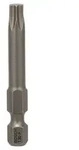 Bosch Power Tools Schrauberbit 2607001642