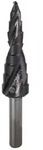 Bosch Power Tools Stufenbohrer 2608588065