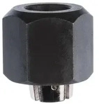 Bosch Power Tools Spannzange 2608570133