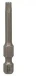 Bosch Power Tools Schrauberbit 2607001638