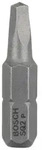 Bosch Power Tools Schrauberbit R2 2608521109