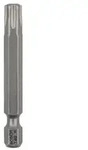Bosch Power Tools Schrauberbit 2607001644