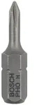 Bosch Power Tools Schrauberbit PH 2607001506