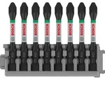 Bosch Power Tools Schrauberbit 2608522331