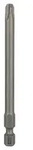 Bosch Power Tools Schrauberbit PH 2607001537