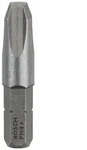 Bosch Power Tools Schrauberbit PH 2607001518