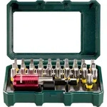 Metabowerke Bit-Box 626709000
