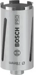 Bosch Power Tools DIA Bohrkrohne 1/2 2608587324