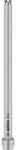 Bosch Power Tools DIA Bohrkrohne 1/2 2608587313