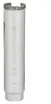 Bosch Power Tools DIA Bohrkrohne 1/2 2608587337