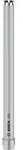 Bosch Power Tools DIA Bohrkrohne 1/2 2608587314