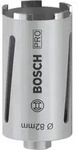 Bosch Power Tools DIA Bohrkrohne 1/2 2608587325