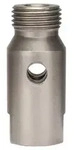 Bosch Power Tools Adapter Dia Krone 2608598125