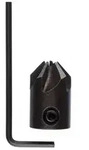 Bosch Power Tools Aufstecksenker 2608585739