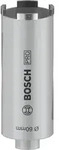 Bosch Power Tools DIA Bohrkrohne 1/2 2608587320