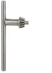 Bosch Power Tools Schl&uuml;ssel 1607950045
