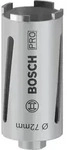 Bosch Power Tools DIA Bohrkrohne 1/2 2608587323