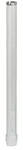 Bosch Power Tools DIA Bohrkrohne 1/2 2608587336