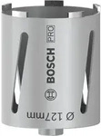 Bosch Power Tools DIA Bohrkrohne 1/2 2608587330