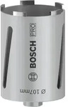Bosch Power Tools DIA Bohrkrohne 1/2 2608587328