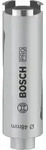 Bosch Power Tools DIA Bohrkrohne 1/2 2608587318