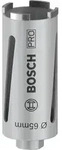 Bosch Power Tools DIA Bohrkrohne 1/2 2608587321