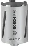 Bosch Power Tools DIA Bohrkrohne 1/2 2608587327