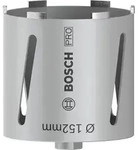 Bosch Power Tools DIA Bohrkrohne 1/2 2608587333