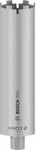 Bosch Power Tools DIA Bohrkrone 1 1/4 2608601409