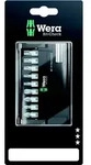 Wera Werk Bit-Check Bit-Check 10 Universal 5 SB
