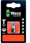 Wera Werk Bits 05073905001