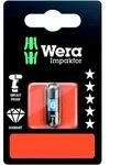 Wera Werk Bits 05073906001