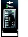 Wera Werk Bit-Check Bit-Check 10 Universal 3 SB